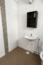 Blk 151 Woodlands Street 13 (Woodlands), HDB 4 Rooms #549697611
